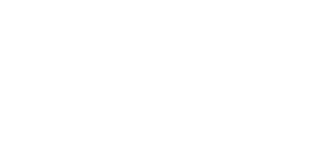 First Baptist Church of Fairbury